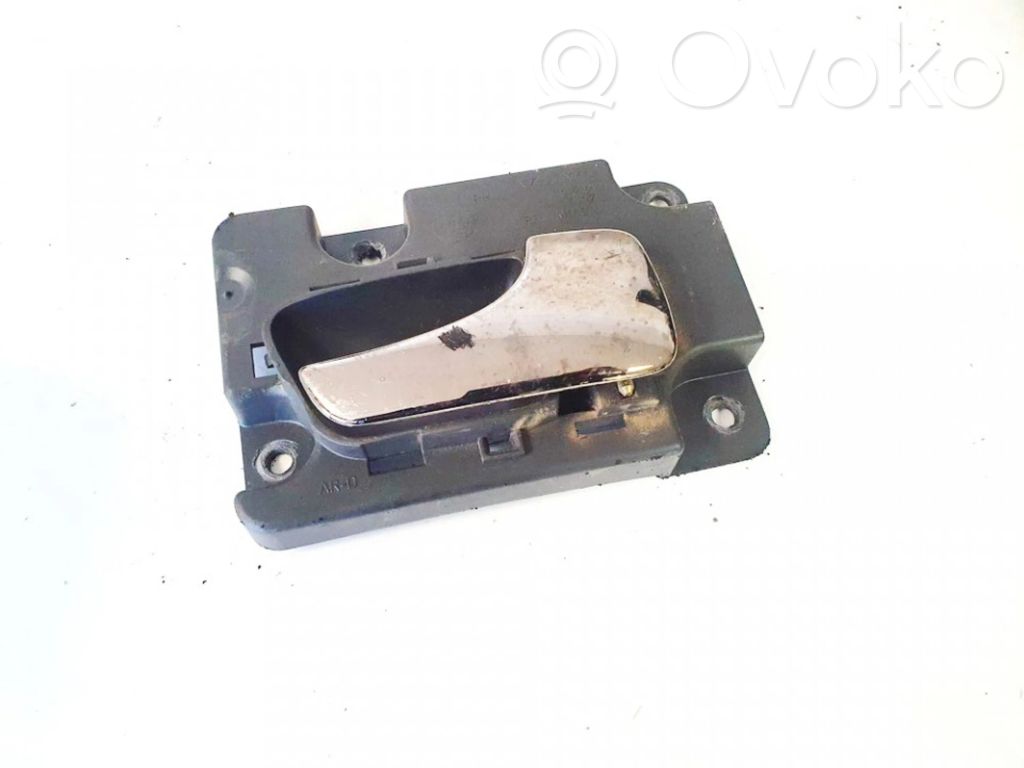 Volvo S70  V70  V70 XC Maniglia interna per portiera posteriore 