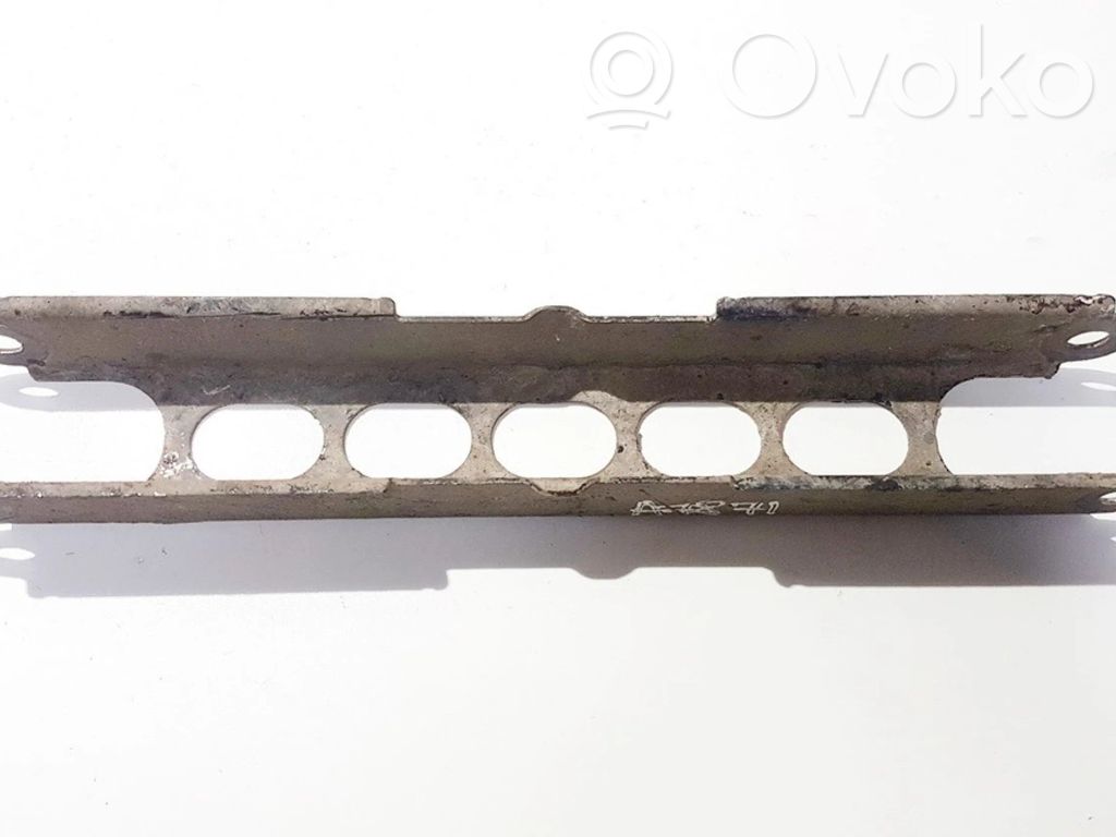 Querlenker Achsschenkel hinten   103532,3332676347703,103532,3332676347703