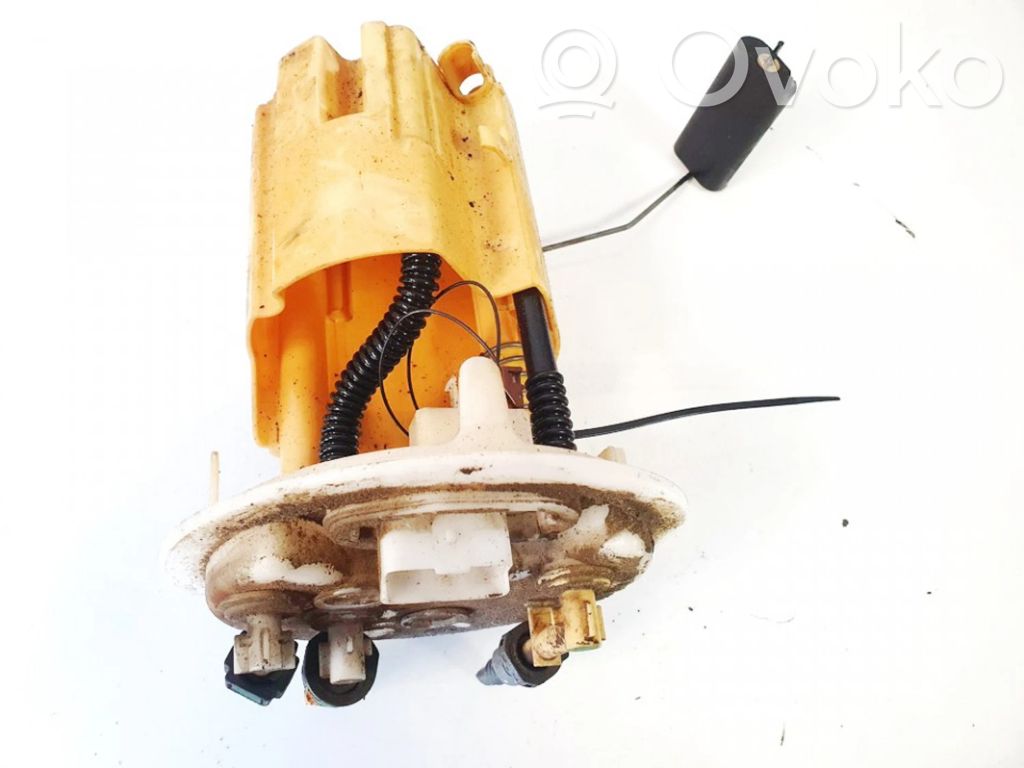 Senzor nivel combustibil   08239BG,08239BG