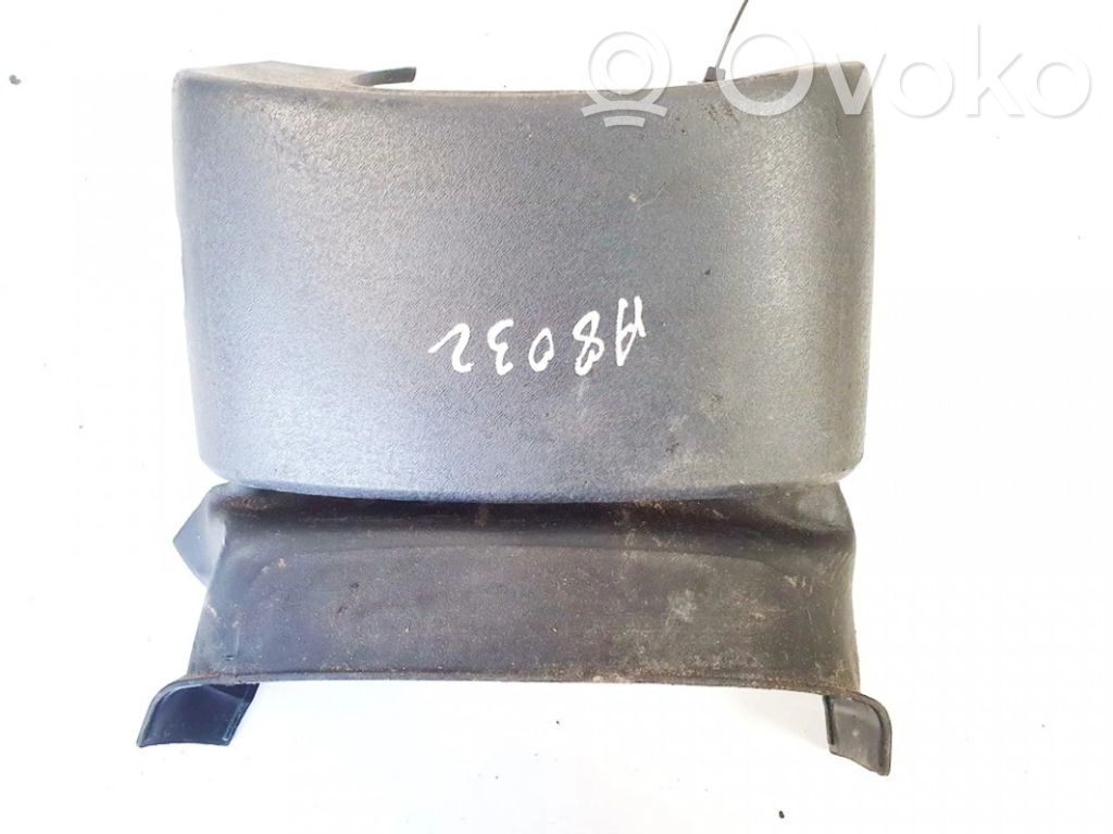 Citroen C3 Capac coloană direcție 
