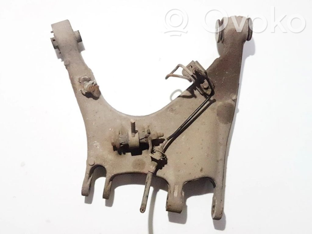 Querlenker Achsschenkel hinten   4E0511512F,03428921,03428921,4E0511512F
