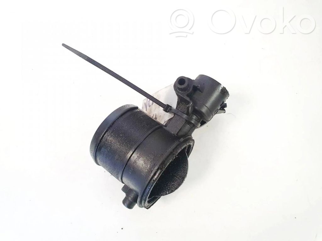 Clapetă accelerație   PSA658,1712B32,1712B32,PSA658