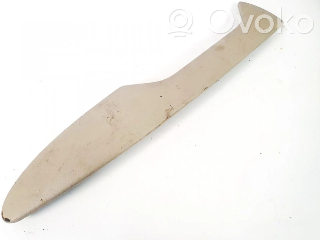 Fiat Croma Alte piese de interior 
