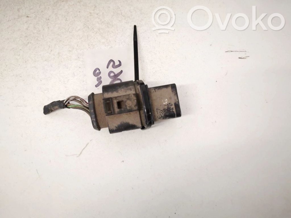 Seat Altea Sensor 