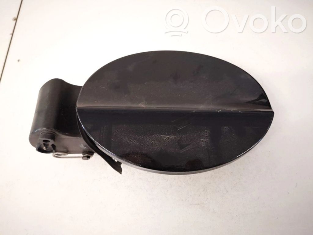 Bușon rezervor   A1245849917,A1245849917