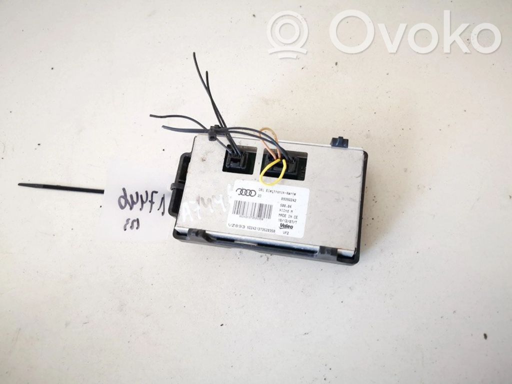 Lichtmodul Lichtsensor   89392242,89392242