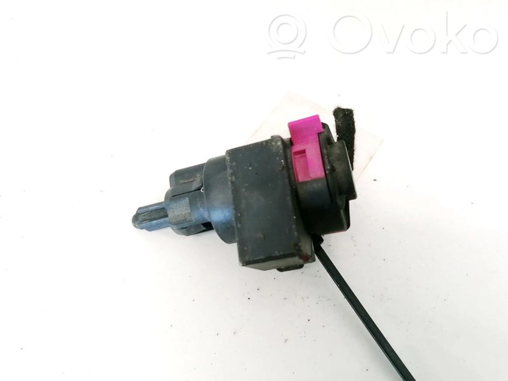 Sensor Bremspedal   4F0945459B,4F0945459B