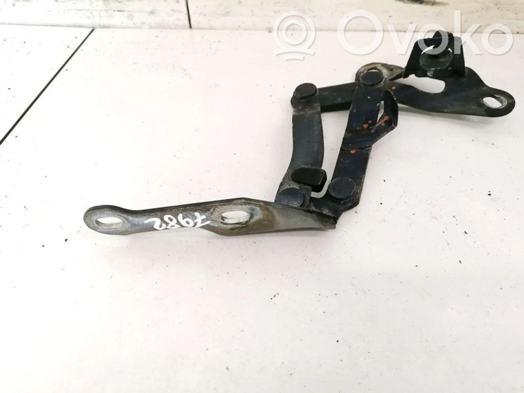 Charnière, capot moteur   7M0823301,7M0823301