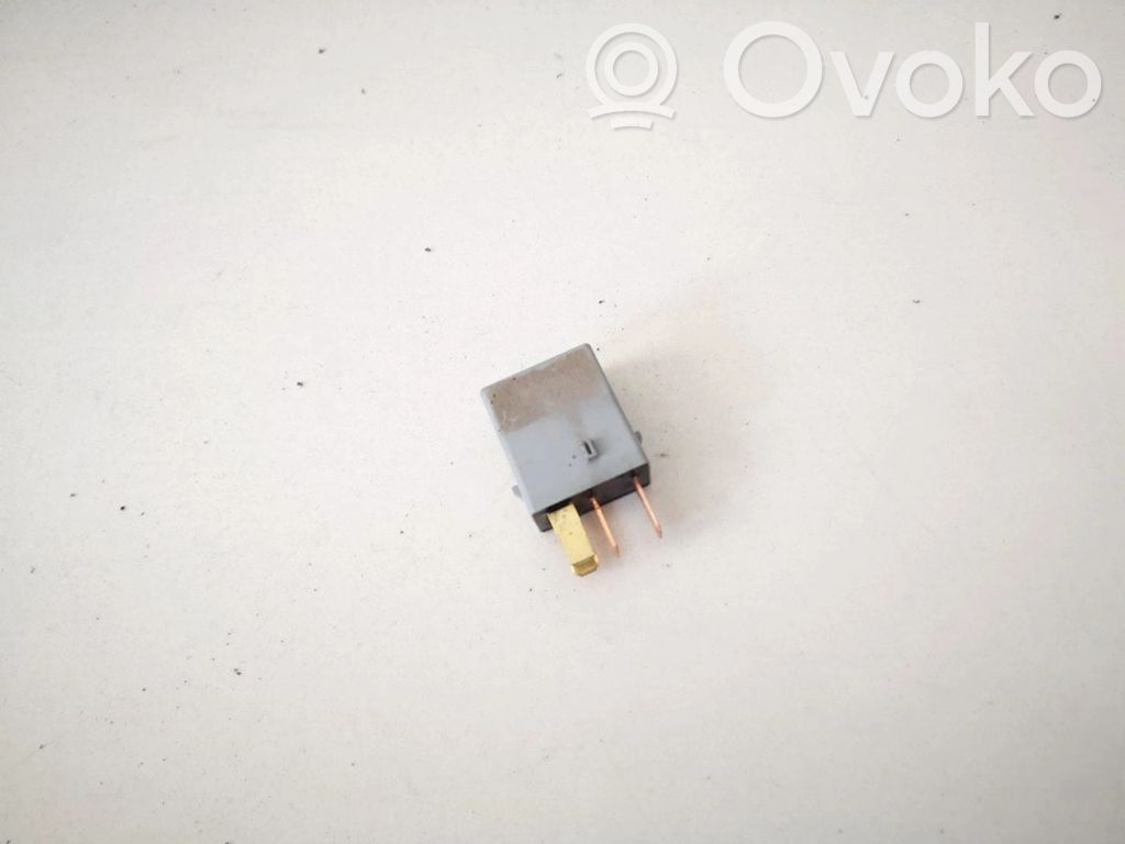 Otros relés   ACV31212,ACV31212