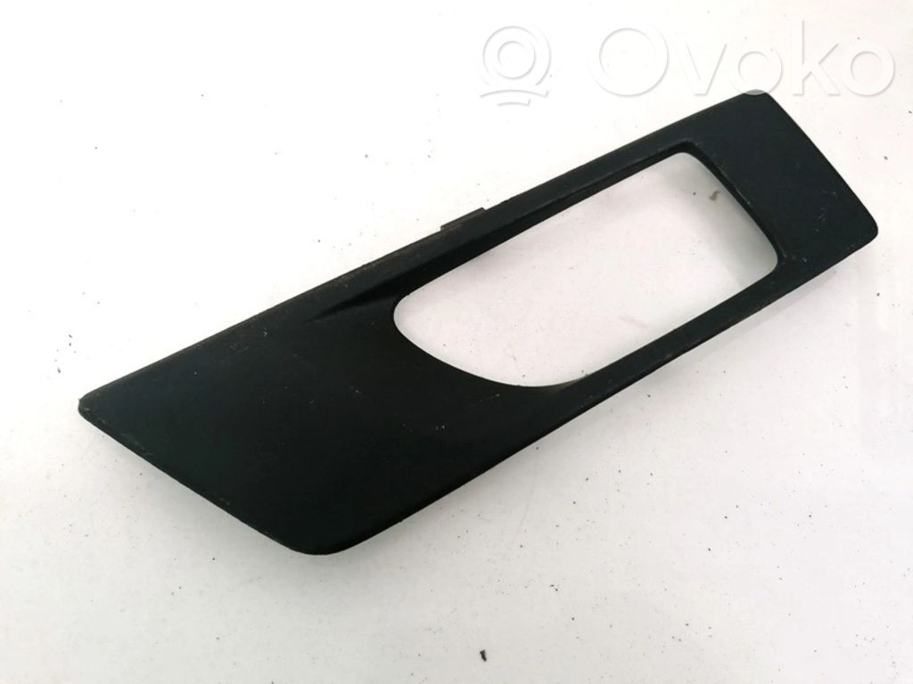 Subaru Legacy Inne części wnętrza samochodu 