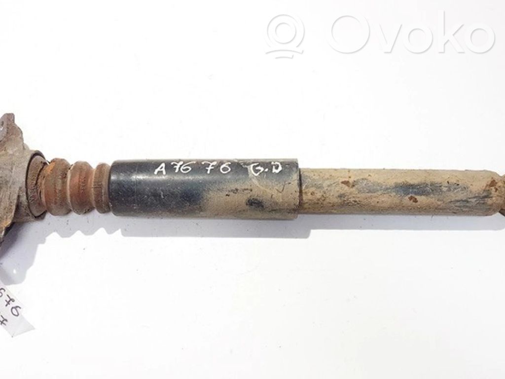 Volkswagen PASSAT B6 Amortizor spate 