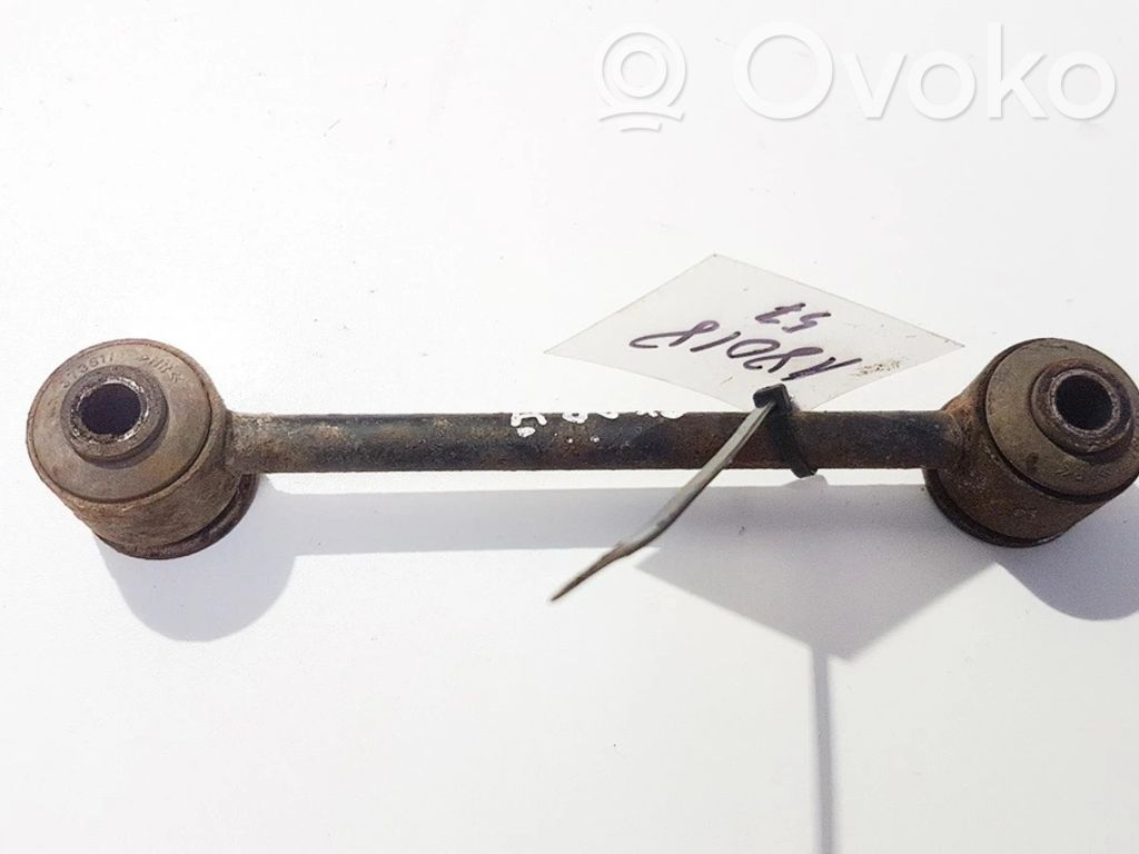 Chrysler PT Cruiser Stabilisateur avant lien, barre anti-roulis