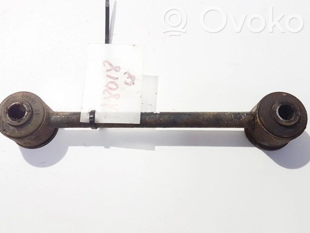 Chrysler PT Cruiser Stabilisateur avant lien, barre anti-roulis