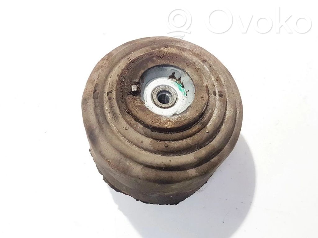 Mercedes-Benz C W203 Supporto di montaggio del motore 