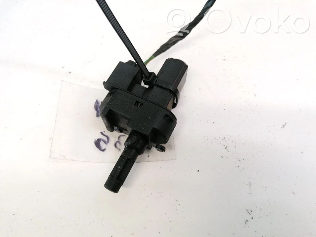 Volvo S40 Interruttore del pedale del freno