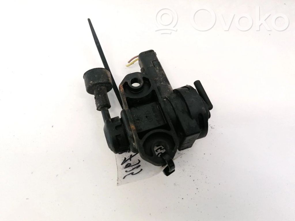Elettrovalvola turbo   9628971180,0928400309,0928400309,9628971180