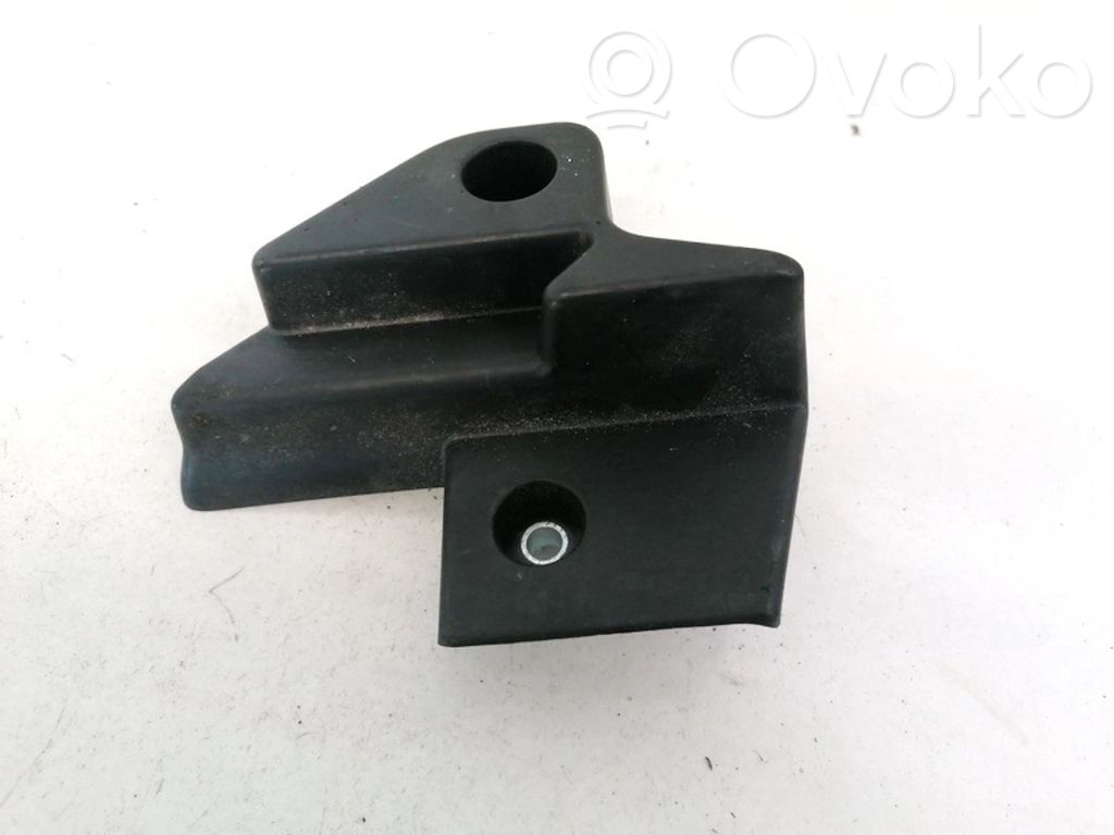 Audi A1 Altra parte interiore 