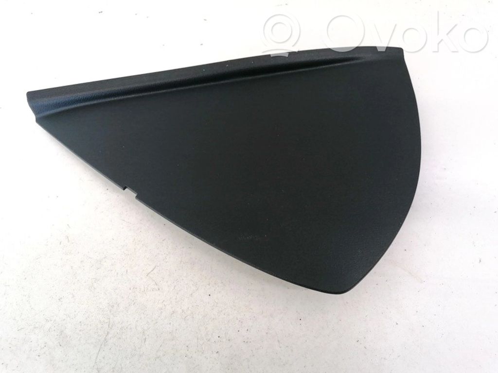 Audi A1 Altra parte interiore