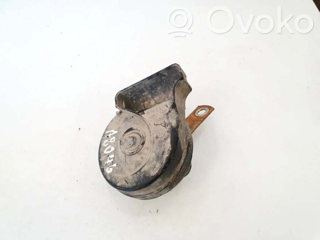 Signal sonore   AM80SR,E30055307,AM80SR,E30055307