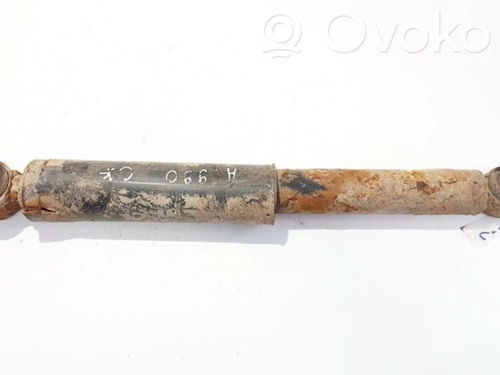 Fiat Croma Amortizor spate 