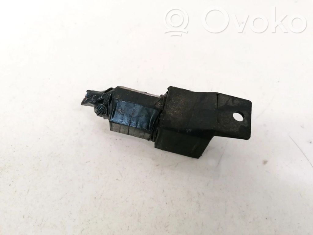 Opel Corsa B Other relay 