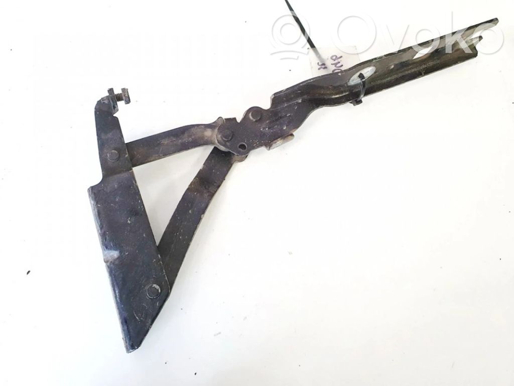 Scharnier Motorhaube   1K0823301B,1K0823301B