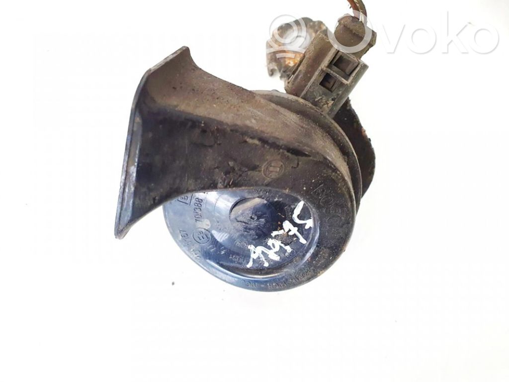 Signal sonore   E9703881157,E9703881157
