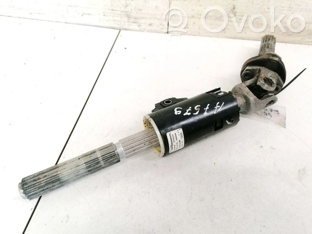 Steering column universal joint   5014287,26068588,26068588,5014287