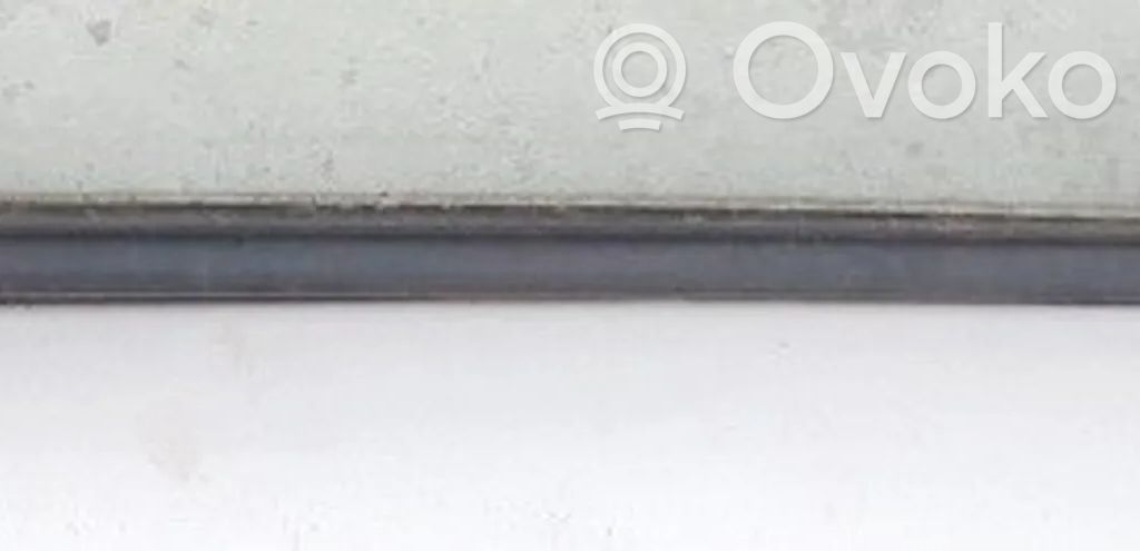 Hyundai Santa Fe Ornament geam ușă față 