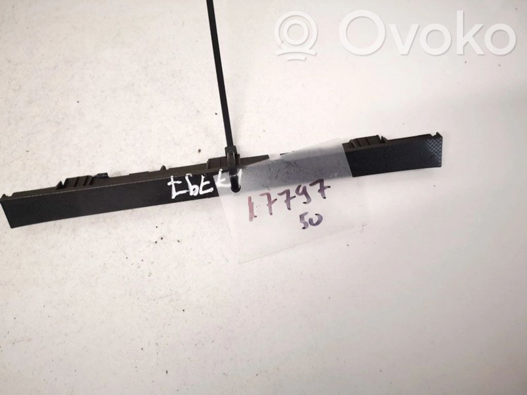 Volkswagen PASSAT B6 Altra parte interiore