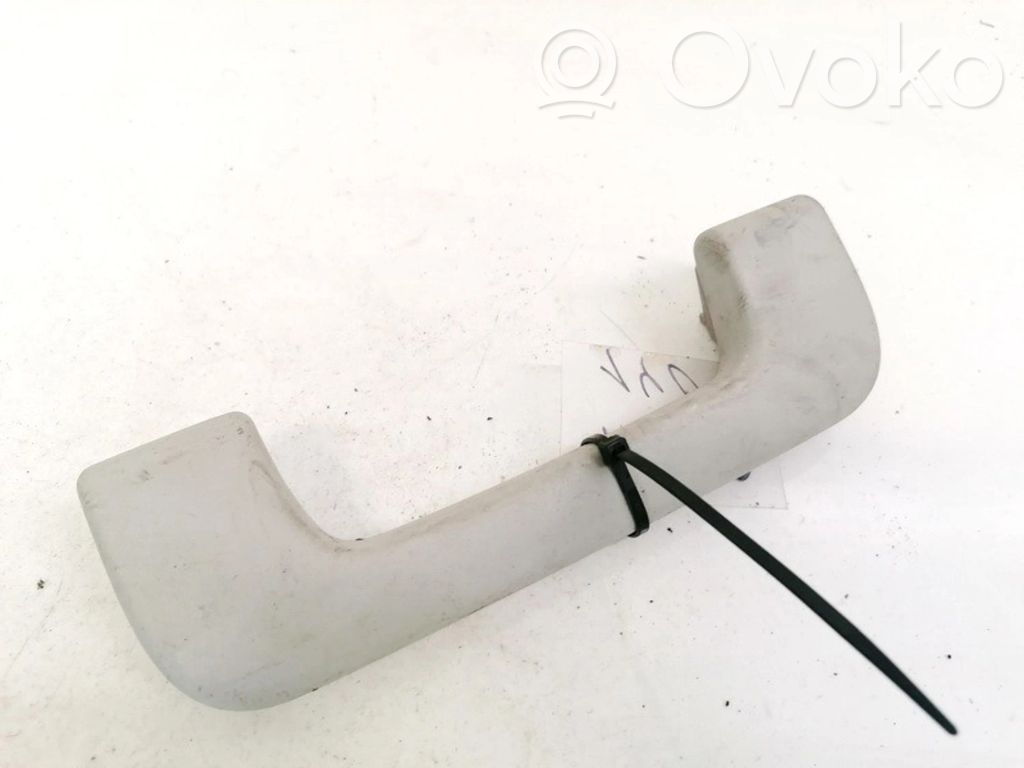 Takakattokahva   8P0857607,8P0857607