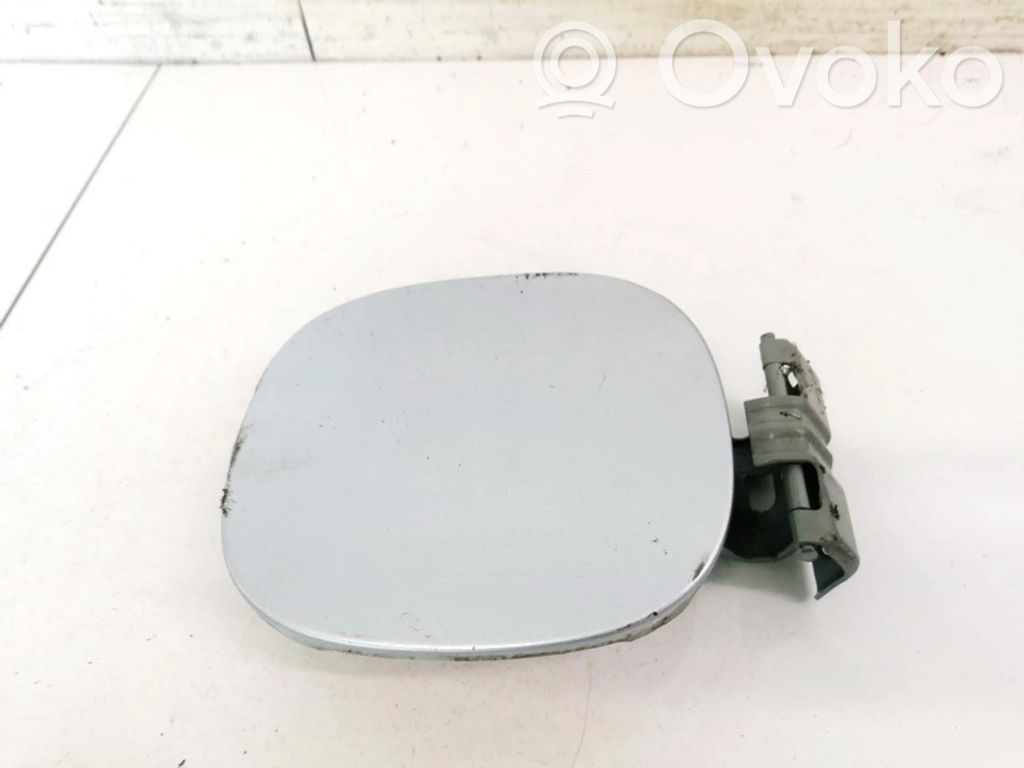 Tankdeckel Tankklappe   EN590,EN590