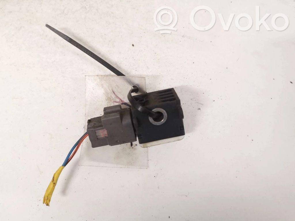 Airbagsensor Crashsensor Drucksensor   959202B000,959202B000,959202B000,959202B000