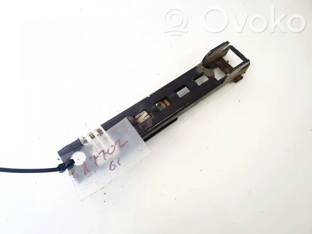 Muu ulkopuolen osa   T78EA092C4,T78EA092C4
