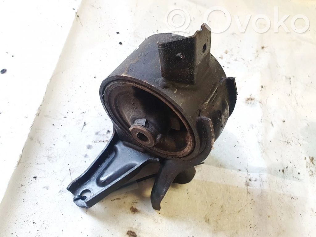Engine mount bracket   218923K000,218923K000