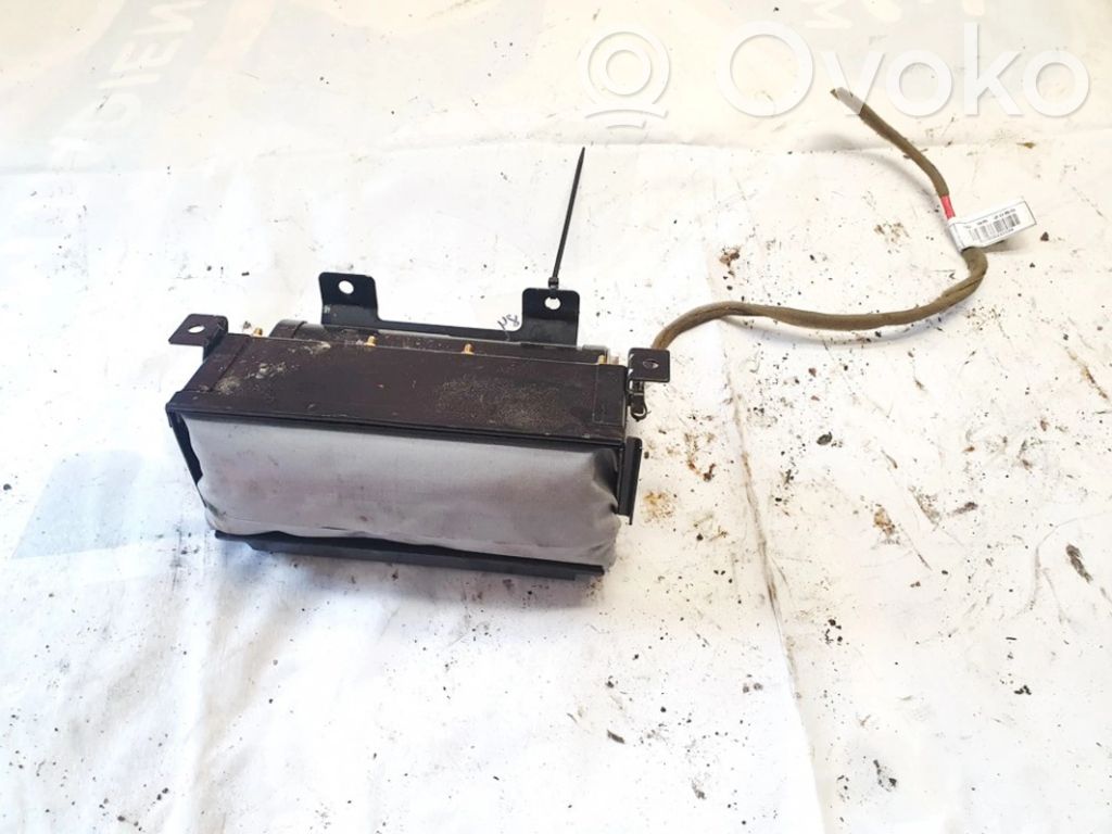 KIA Carens I Airbag pasager 