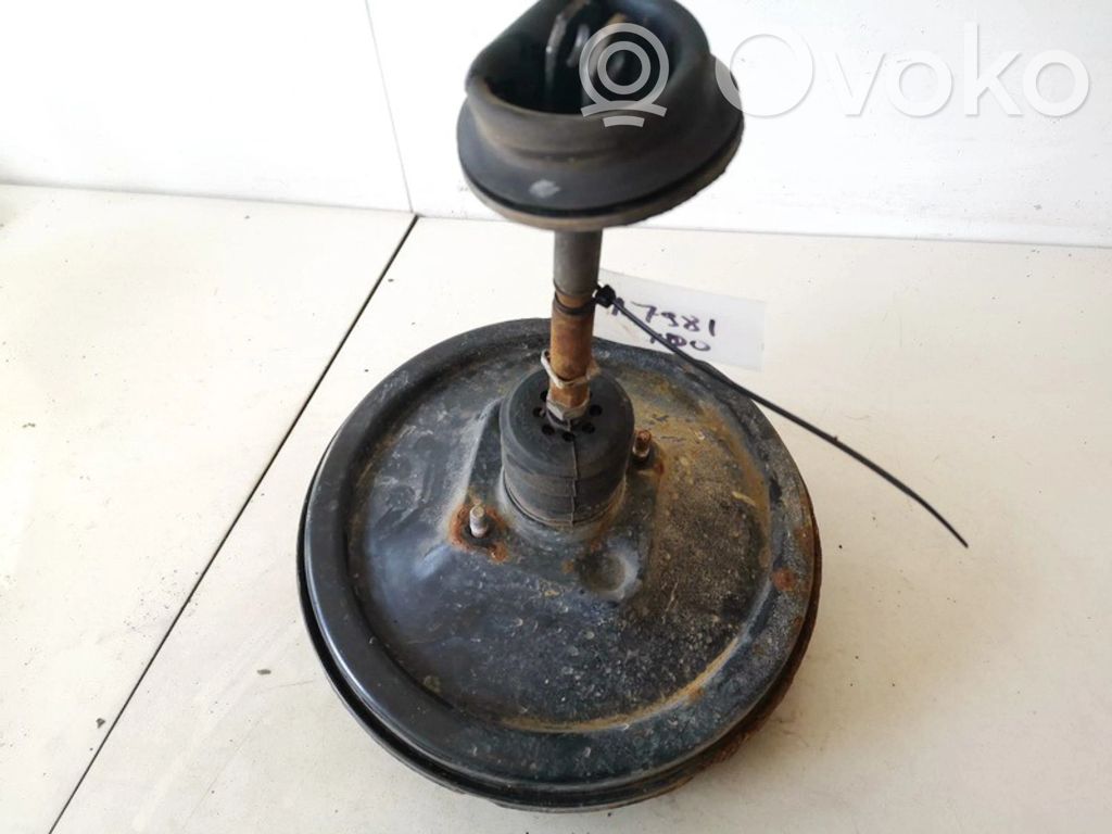Jarrutehostin   9127593,9127593
