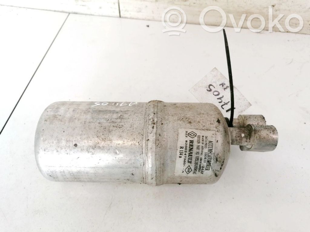 Klimatrockner   8200247360,8200247360