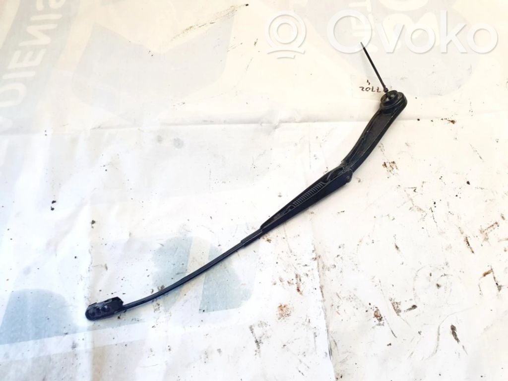 Chrysler Sebring (JS) Ramię wycieraczki szyby przedniej / czołowej 