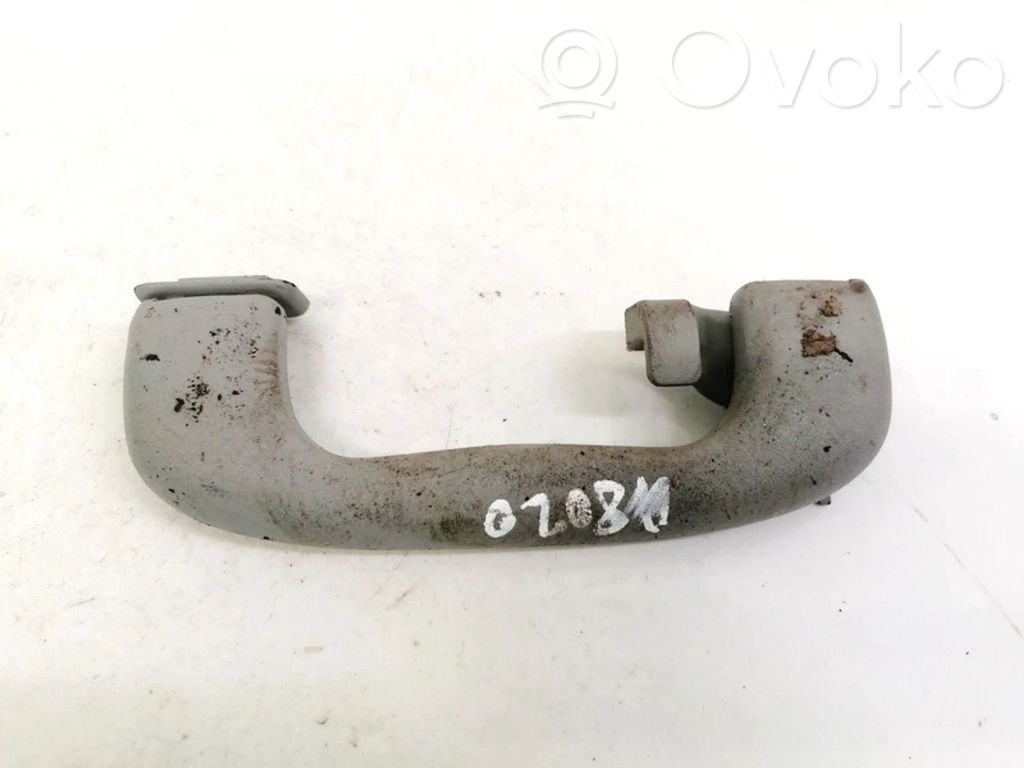 Opel Vectra C Mâner viraj interior ușă spate 