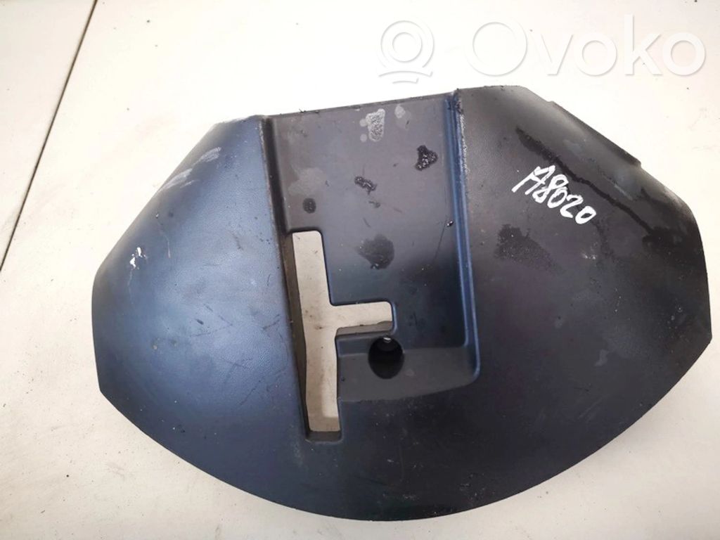 Opel Vectra C Rivestimento del piantone del volante