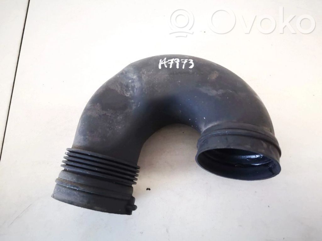 Ilmanoton letku   1K0129618AF,1K0129618AF