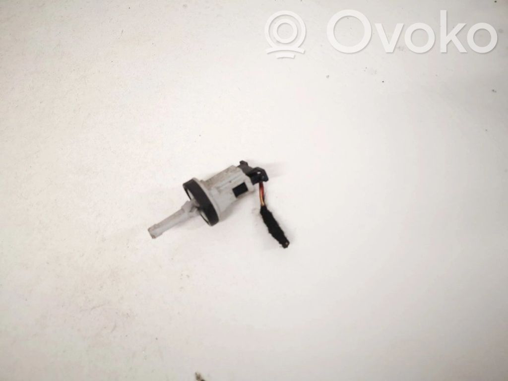 Innentemperatursensor   1K0907543A,1K0907543A