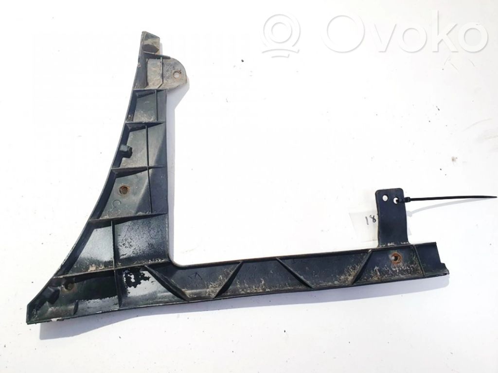 Chrysler Voyager Suport montare bară spate 