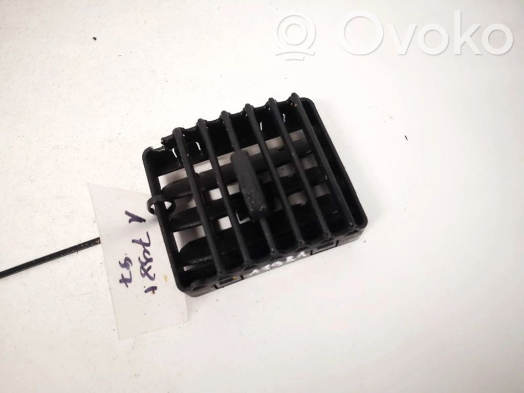 Opel Vectra B Grilă ventilație centrală 