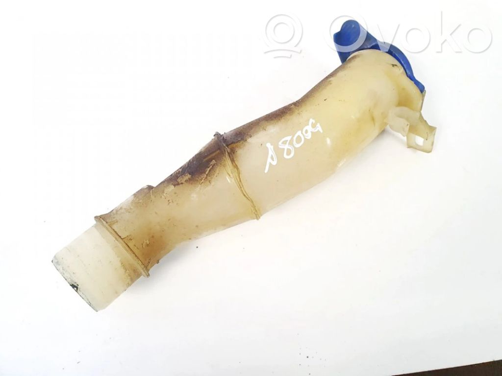 Volvo S60 Rezervor lichid spălare parbriz 