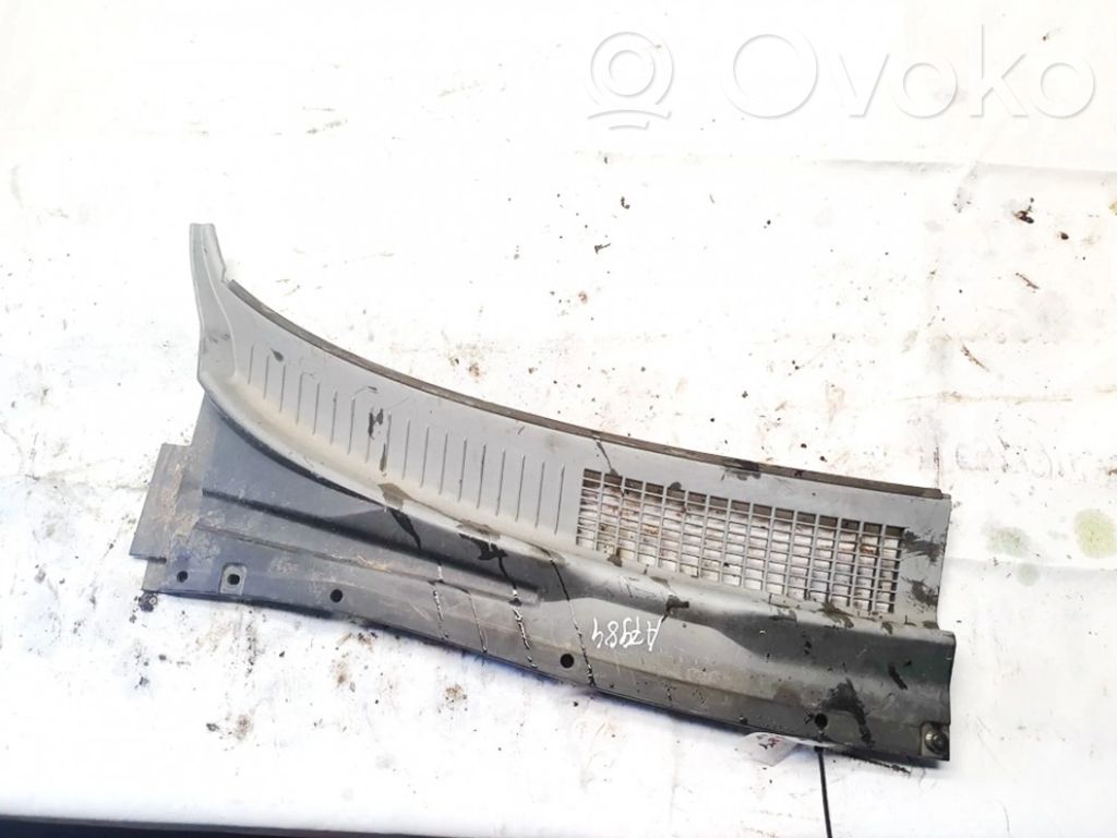 KIA Carens I Garniture d'essuie-glace
