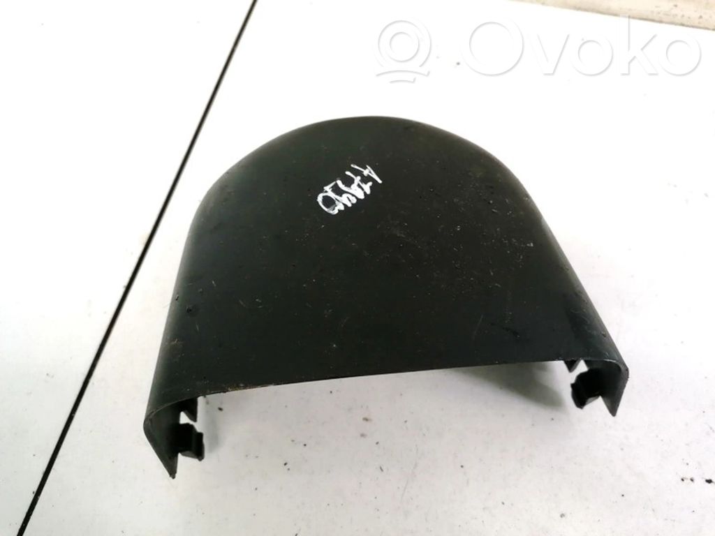 Fiat Croma Capac coloană direcție 