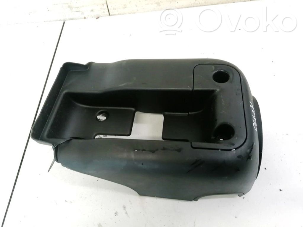 Fiat Croma Capac coloană direcție