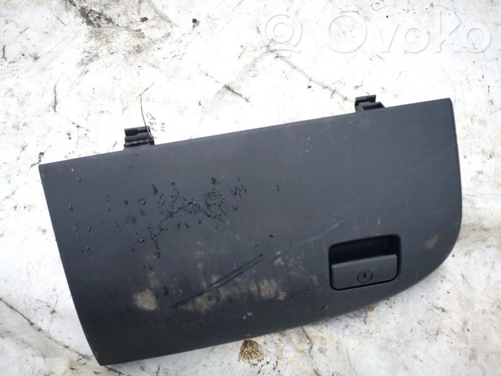 Handschuhfach   7430A279,7430A279